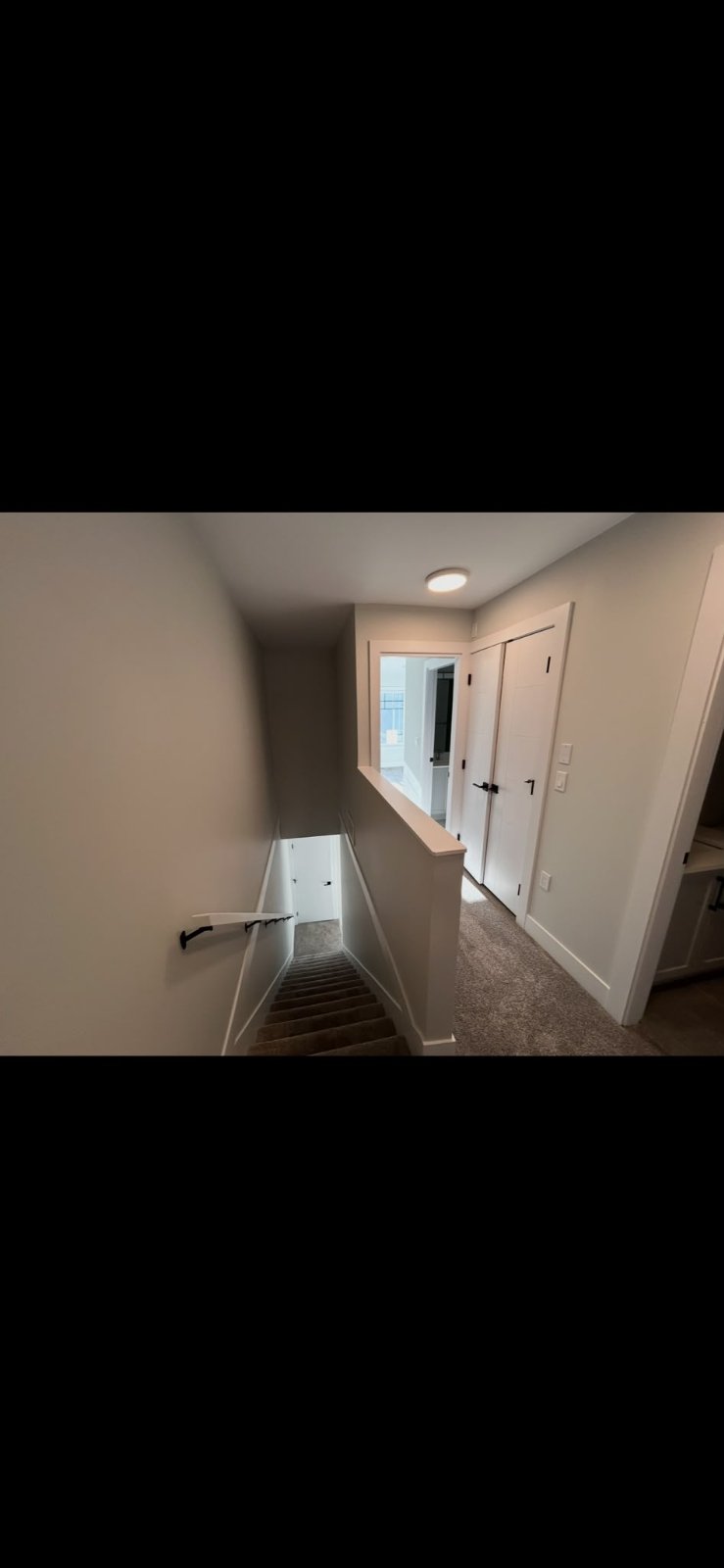 3 Bedroom Townhouse for Rent - 23627 132 Ave, Maple Ridge, BC 5