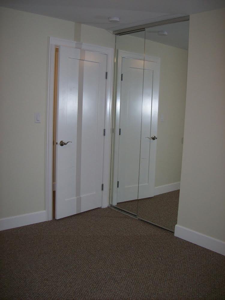 Room in Apartment for Rent - 845 McBride Blvd, New Westminster, BC 2