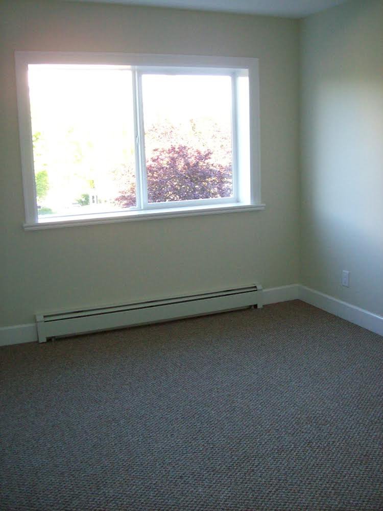 Room in Apartment for Rent - 845 McBride Blvd, New Westminster, BC 3