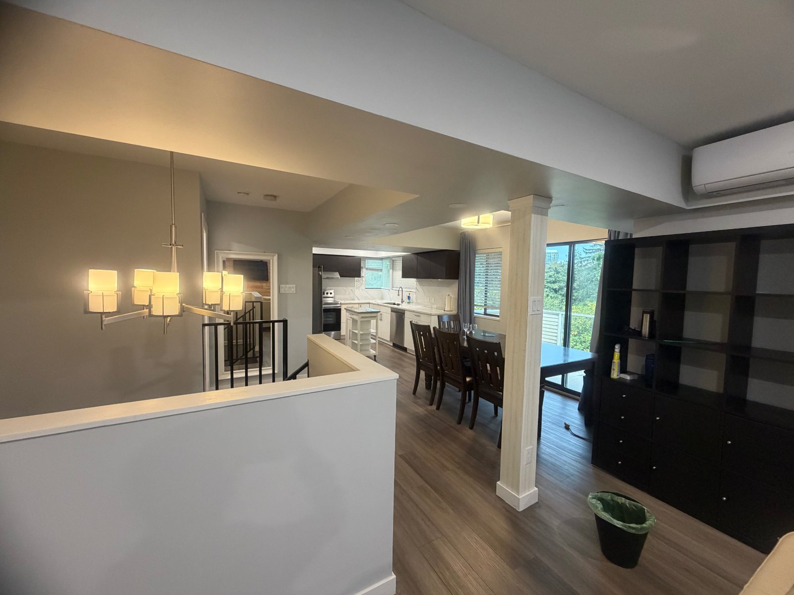 2 Bedroom Private Suite for Rent - Shavington St, North Vancouver District, BC 2