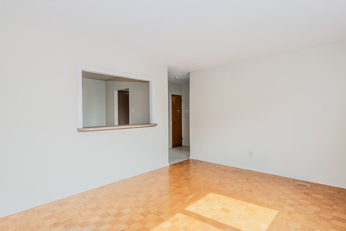 2 Bedroom Apartment for Rent - 5 Valhalla Drive, Winnipeg, MB 4