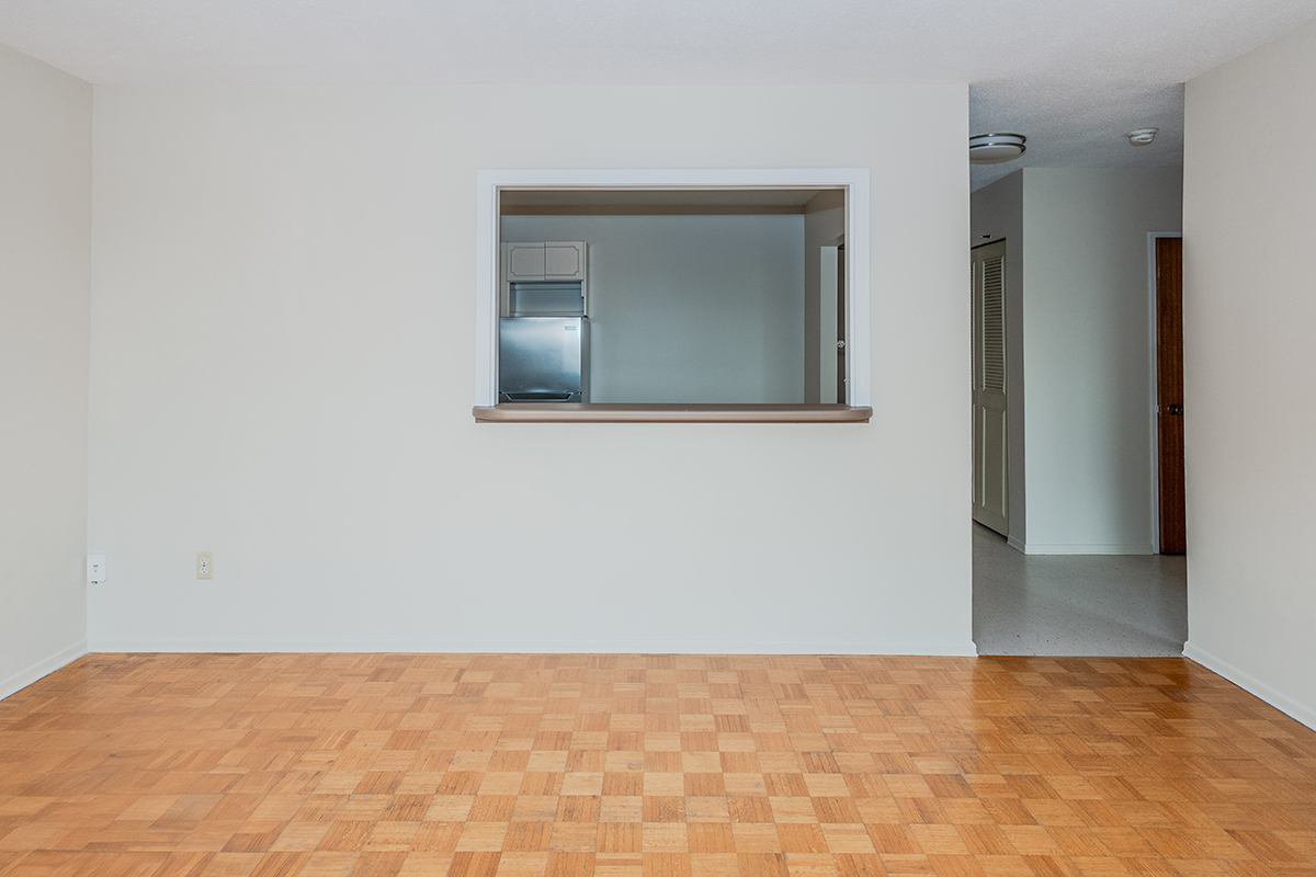 2 Bedroom Apartment for Rent - 5 Valhalla Drive, Winnipeg, MB 5