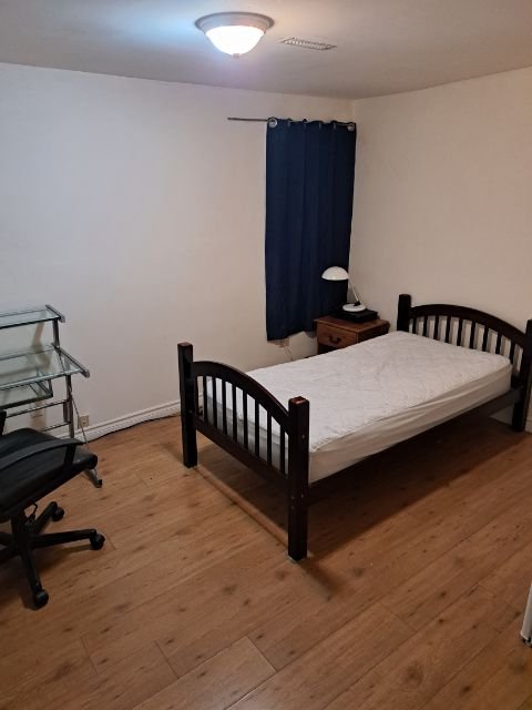 Room in House for Rent - 183 Rue Doyon, Châteauguay, QC 1