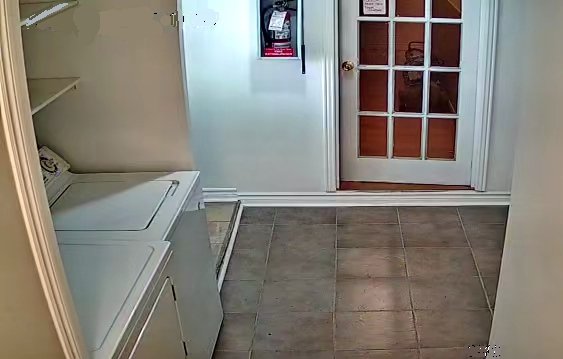 Room in House for Rent - 183 Rue Doyon, Châteauguay, QC 4