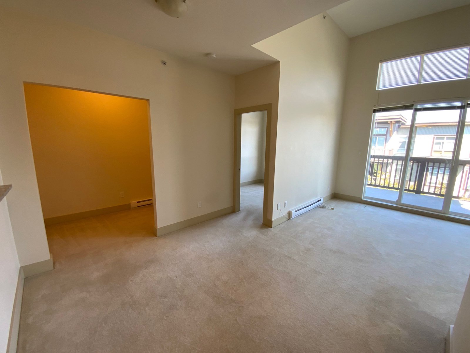 2 Bedroom Apartment for Rent - 9233 Ferndale Road, Richmond, BC 3