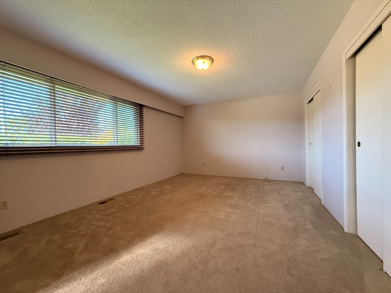 3 Bedroom House for Rent - Francis Rd, Richmond, BC 5