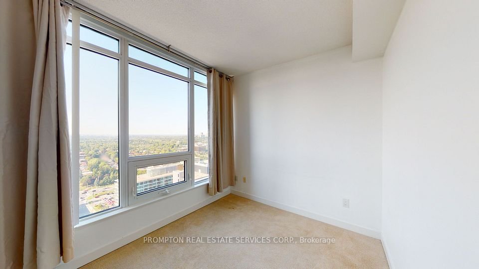 2 Bedroom Apartment for Rent - 121 Mcmahon Drive, Toronto, ON 4