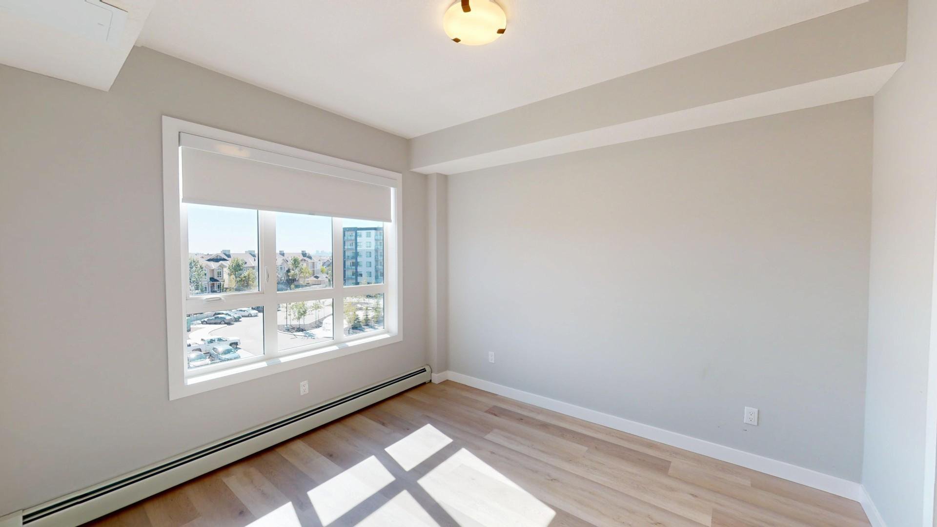 2 Bedroom Apartment for Rent - 60 Skyview Ranch Road NE, Calgary, AB 4