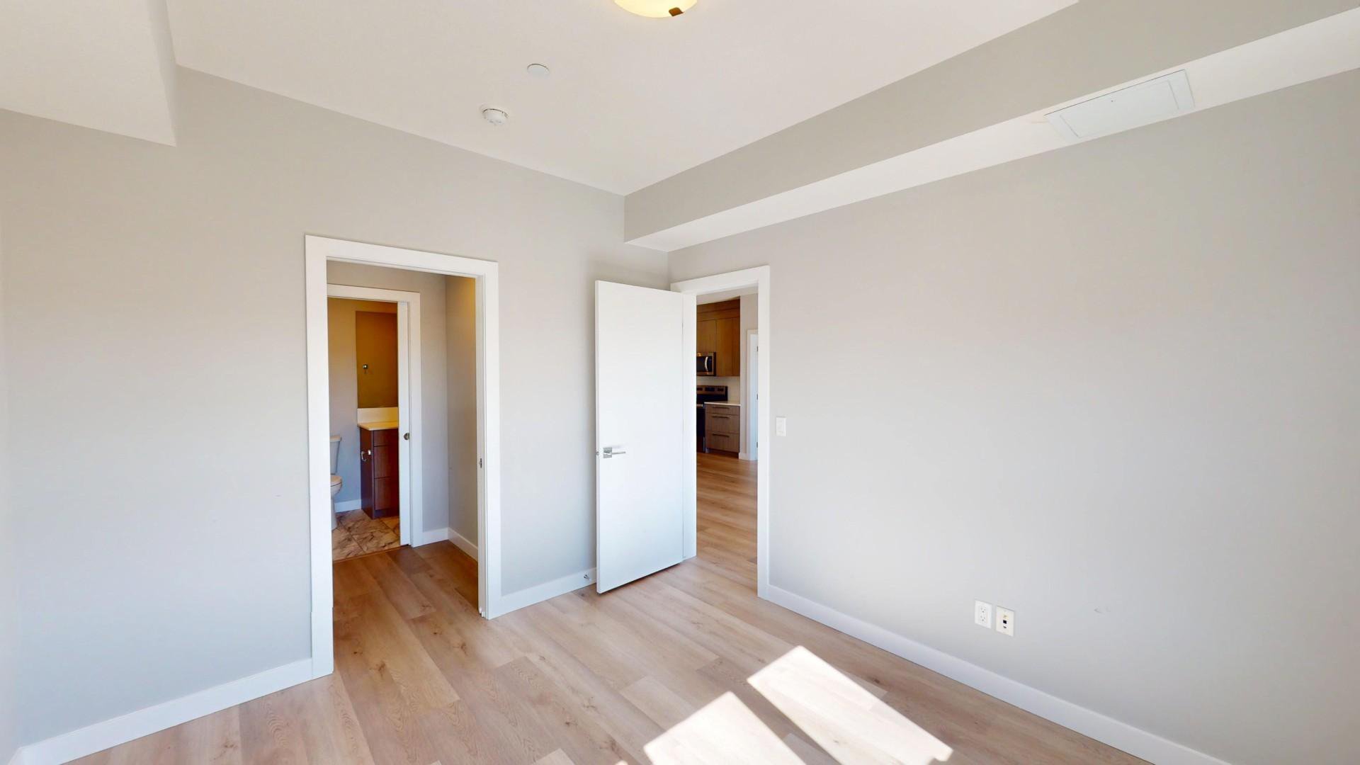 2 Bedroom Apartment for Rent - 60 Skyview Ranch Road NE, Calgary, AB 5