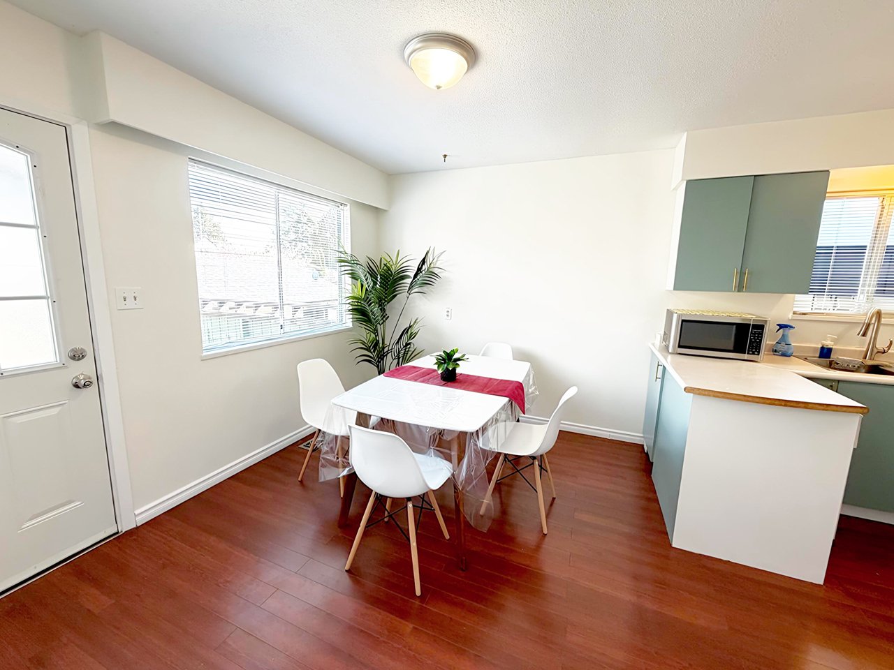 Room in House for Rent - 8162 Cartier St, Vancouver, BC 3