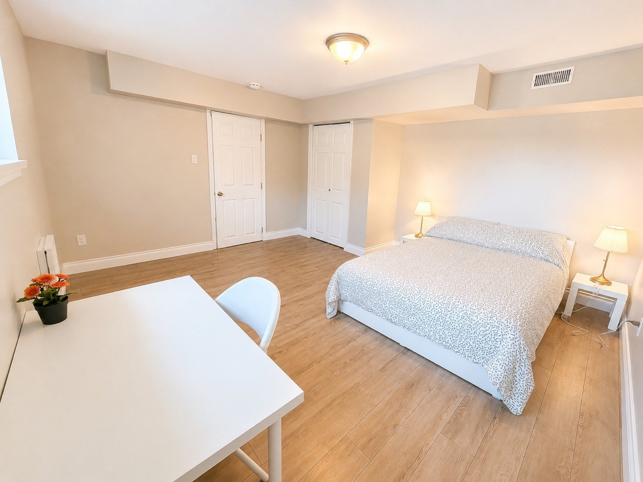 Room in House for Rent - 651 Harrison Ave, Coquitlam, BC 2