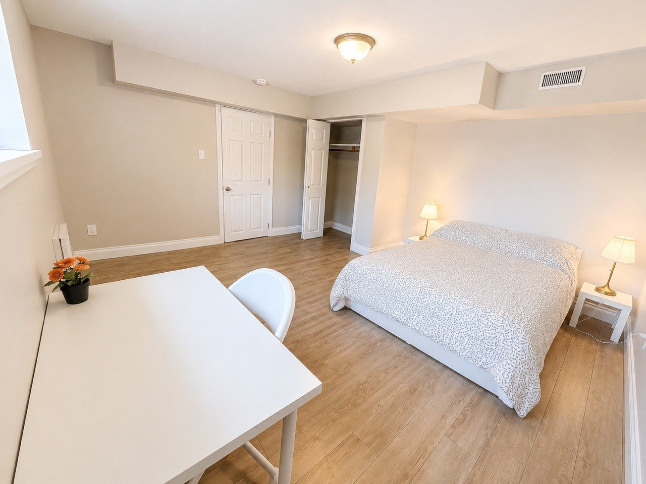 Room in House for Rent - 651 Harrison Ave, Coquitlam, BC 3