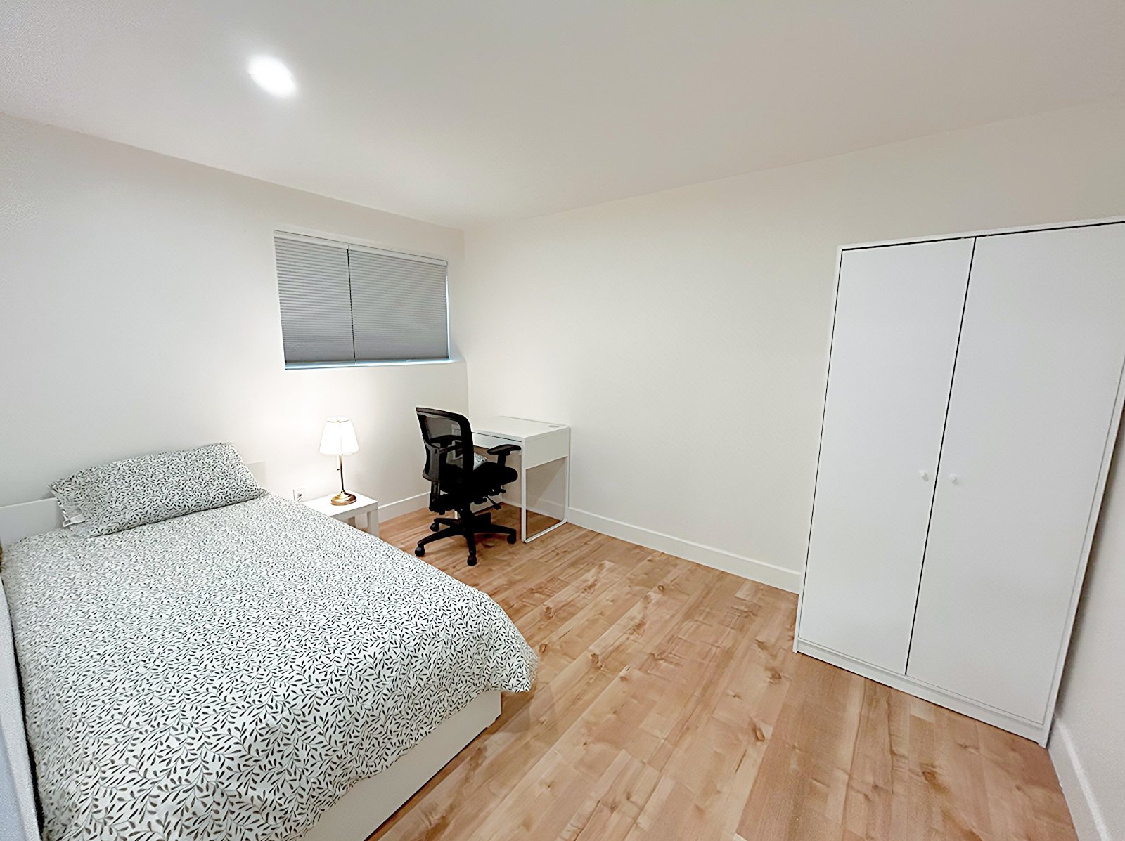 Room in House for Rent - 647 Harrison Ave, Coquitlam, BC 2