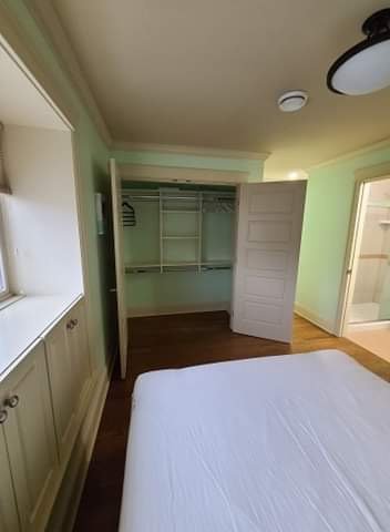 Room in House for Rent - 4387 William St, Burnaby, BC 2
