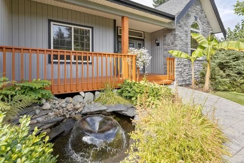 Room in House for Rent - Linton St, Coquitlam, BC 4