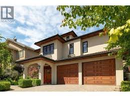4 Bedroom House for Rent - 1107 Henderson Dr, Kelowna, BC 2