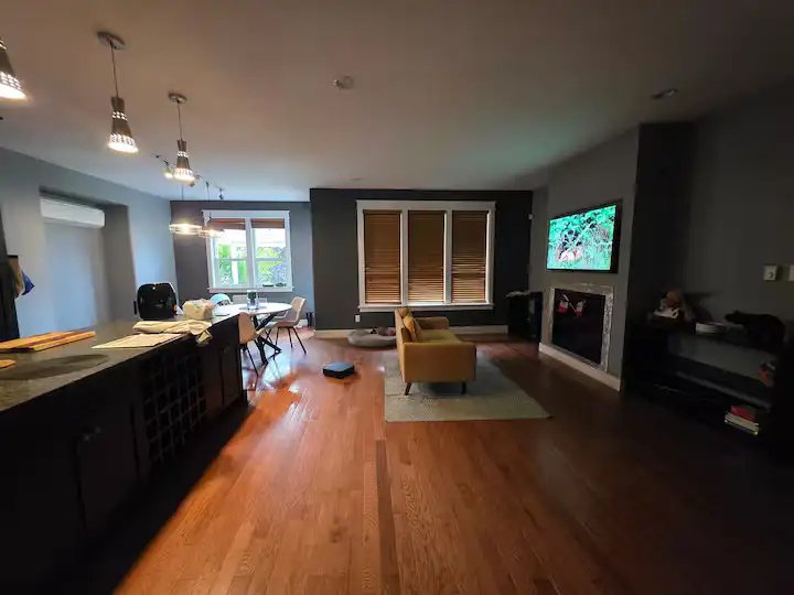 Room in House for Rent - Melodi Wood Way, Nanaimo, BC 5