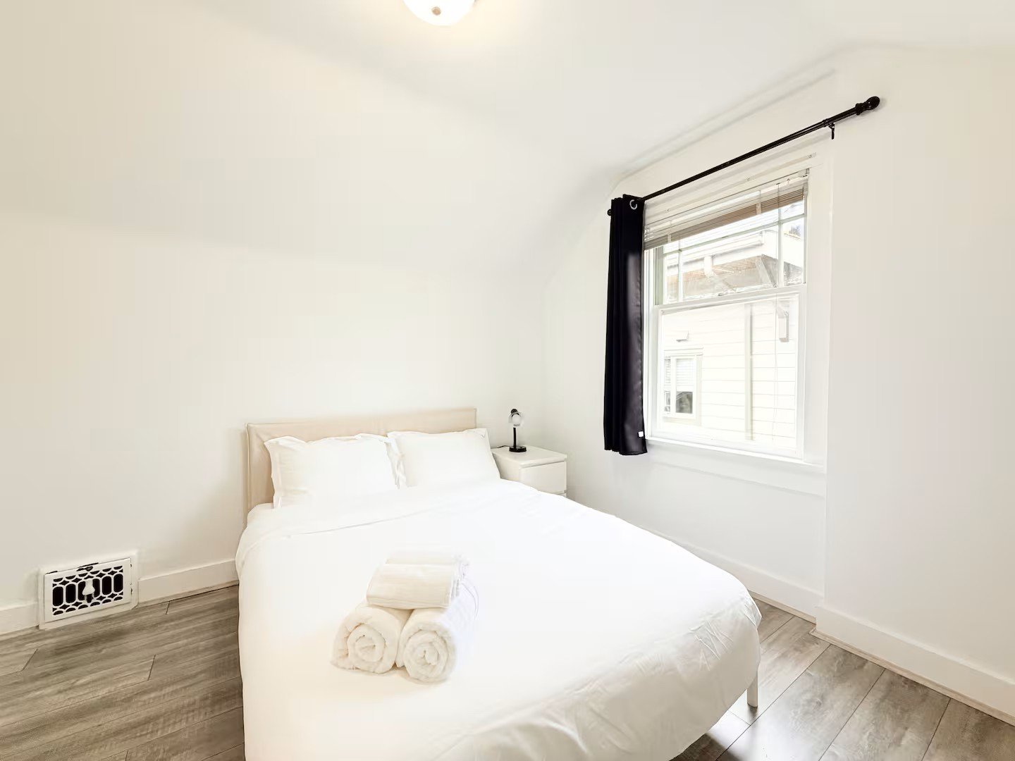 3 Bedroom House for Rent - W 33rd Ave, Vancouver, BC 3
