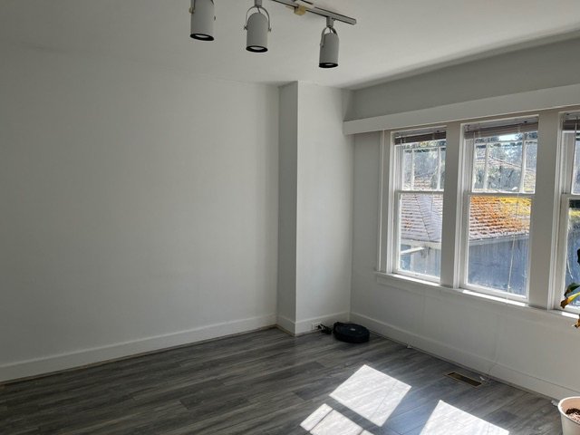 3 Bedroom House for Rent - W 33rd Ave, Vancouver, BC 5