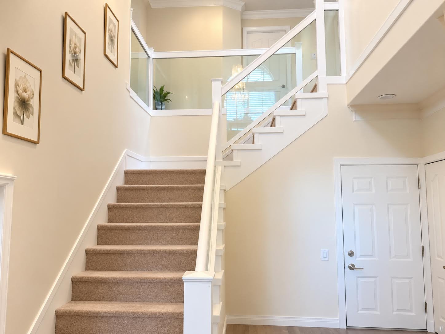 Room in House for Rent - E 49th Ave, Vancouver, BC 2
