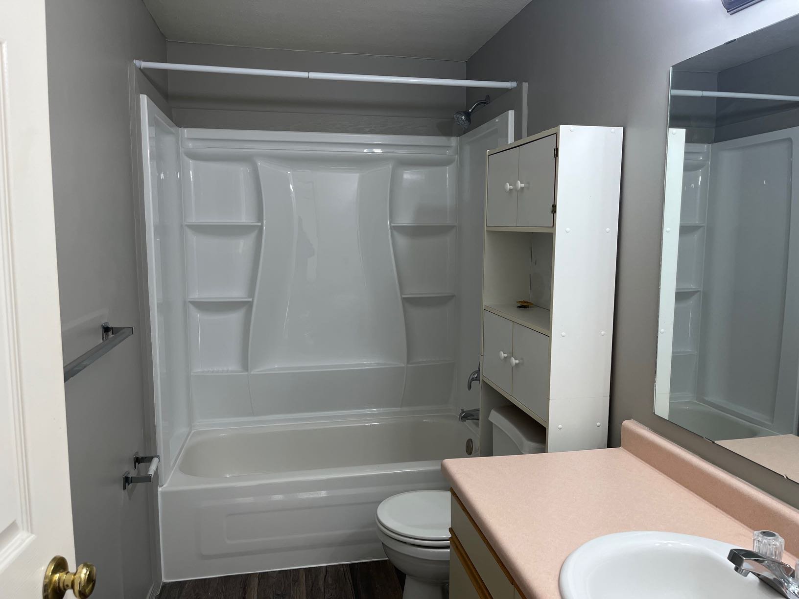 2 Bedroom Apartment for Rent - 5314 46 Avenue, Olds, AB 2