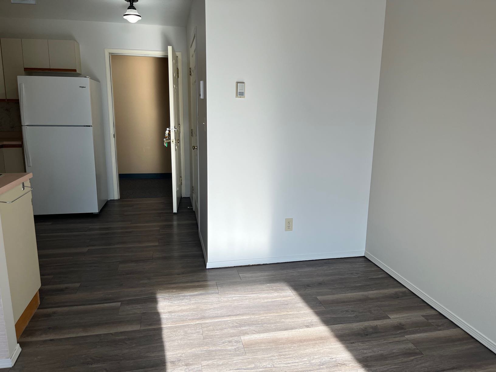 2 Bedroom Apartment for Rent - 5314 46 Avenue, Olds, AB 4