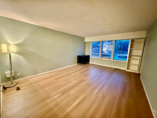 4 Bedroom House for Rent - Westminster Hwy, Richmond, BC 4