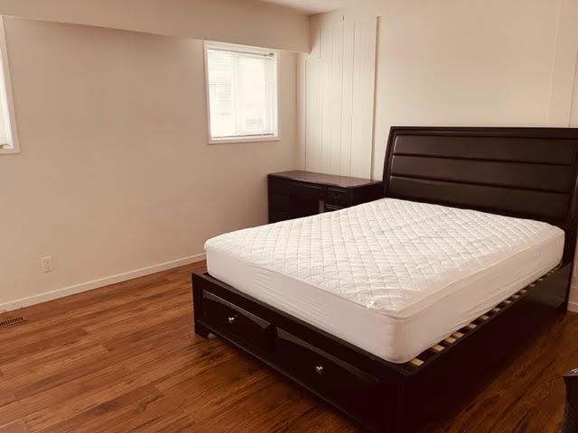 4 Bedroom House for Rent - Westminster Hwy, Richmond, BC 5