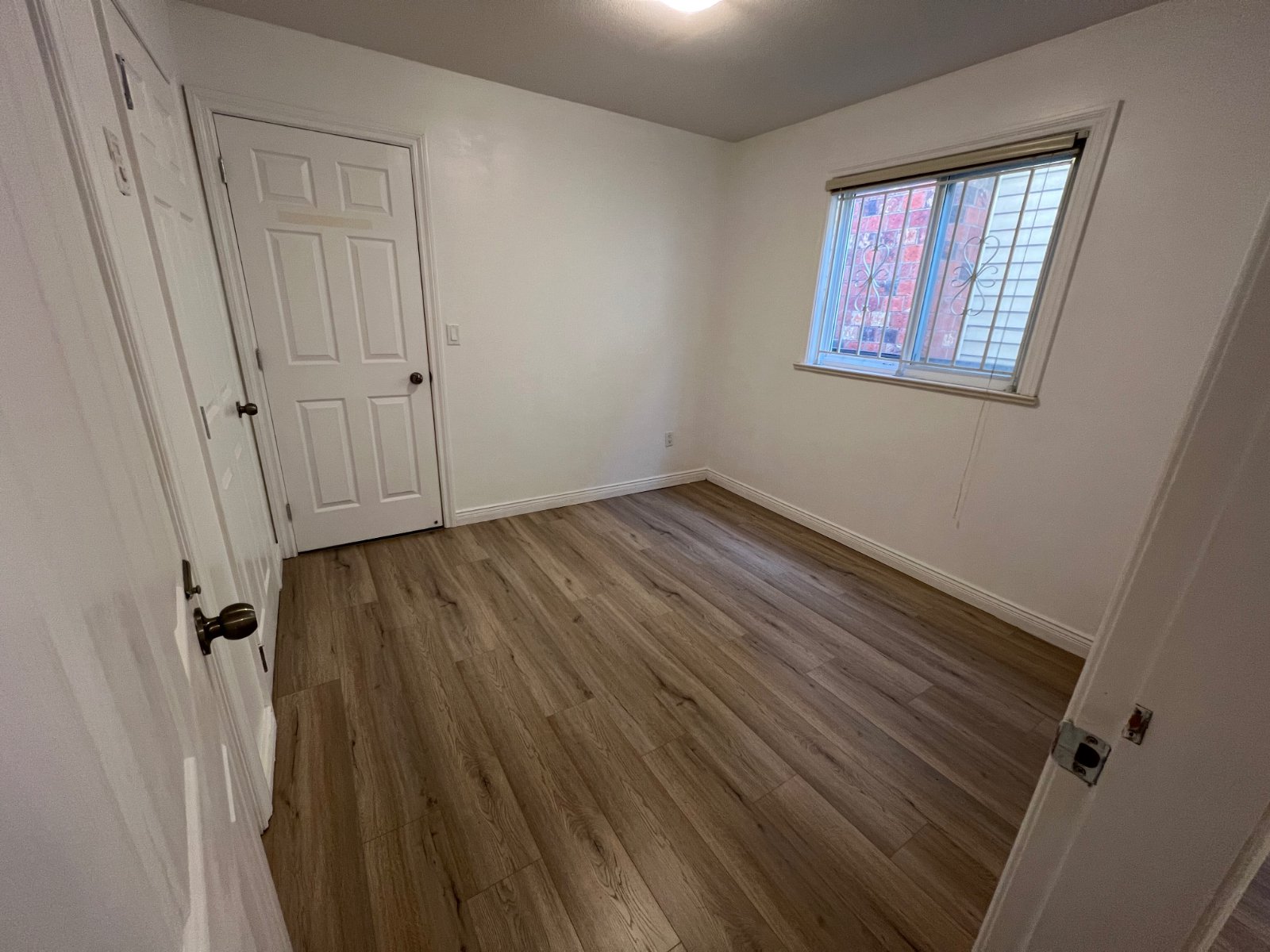 2 Bedroom Basement Suite for Rent - Victoria Drive, Vancouver, BC 3