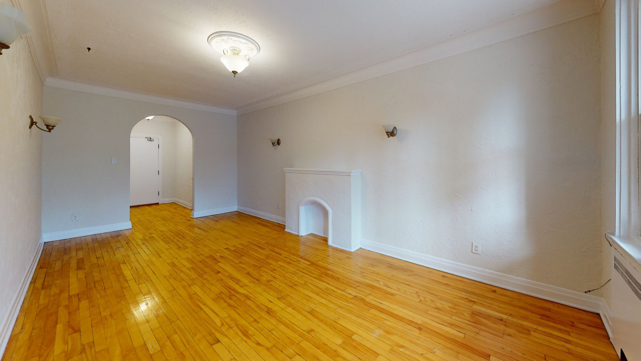 2 Bedroom Apartment for Rent - 335  Metcalfe Street, Ottawa, ON 2
