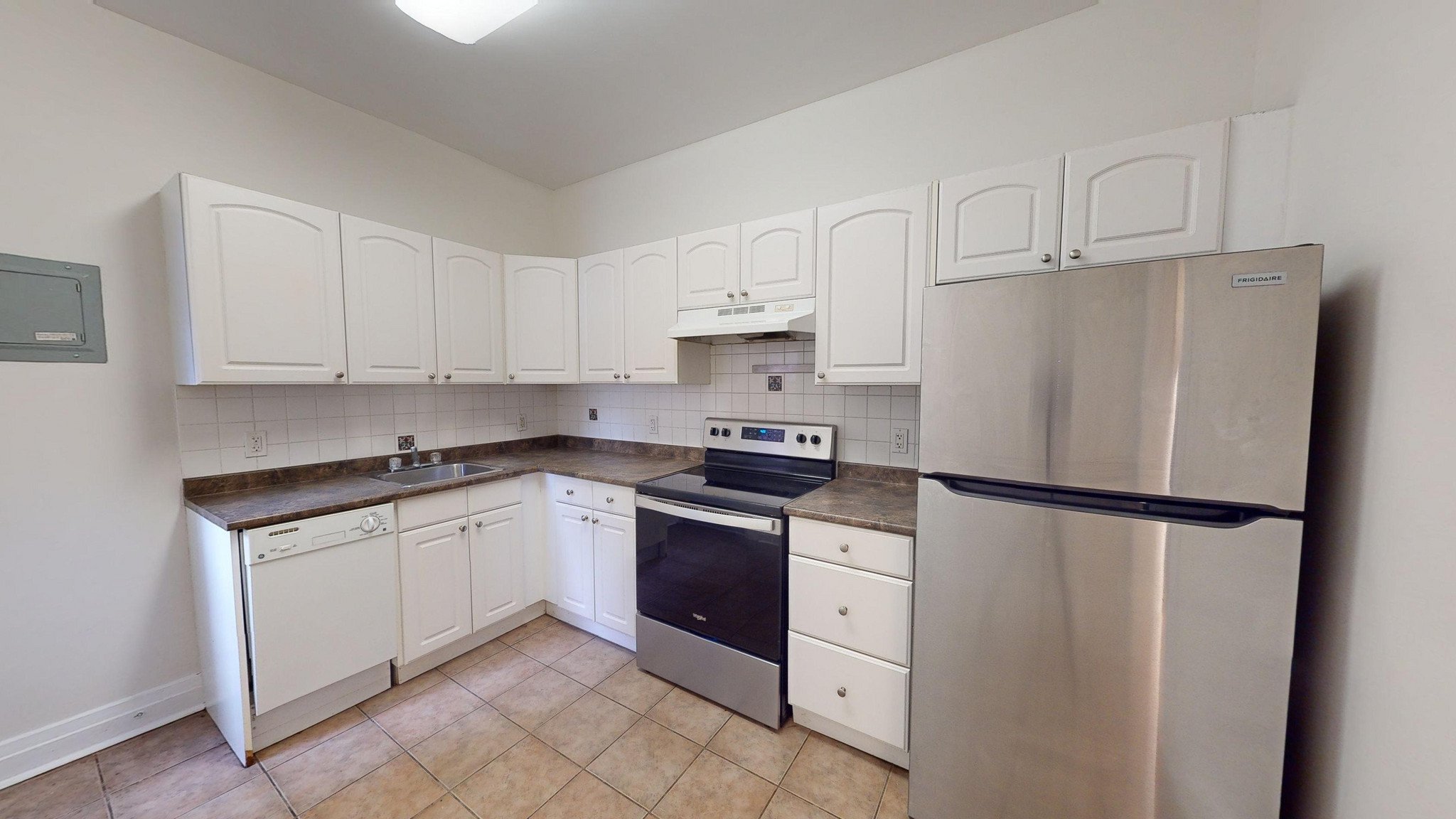2 Bedroom Apartment for Rent - 335  Metcalfe Street, Ottawa, ON 4