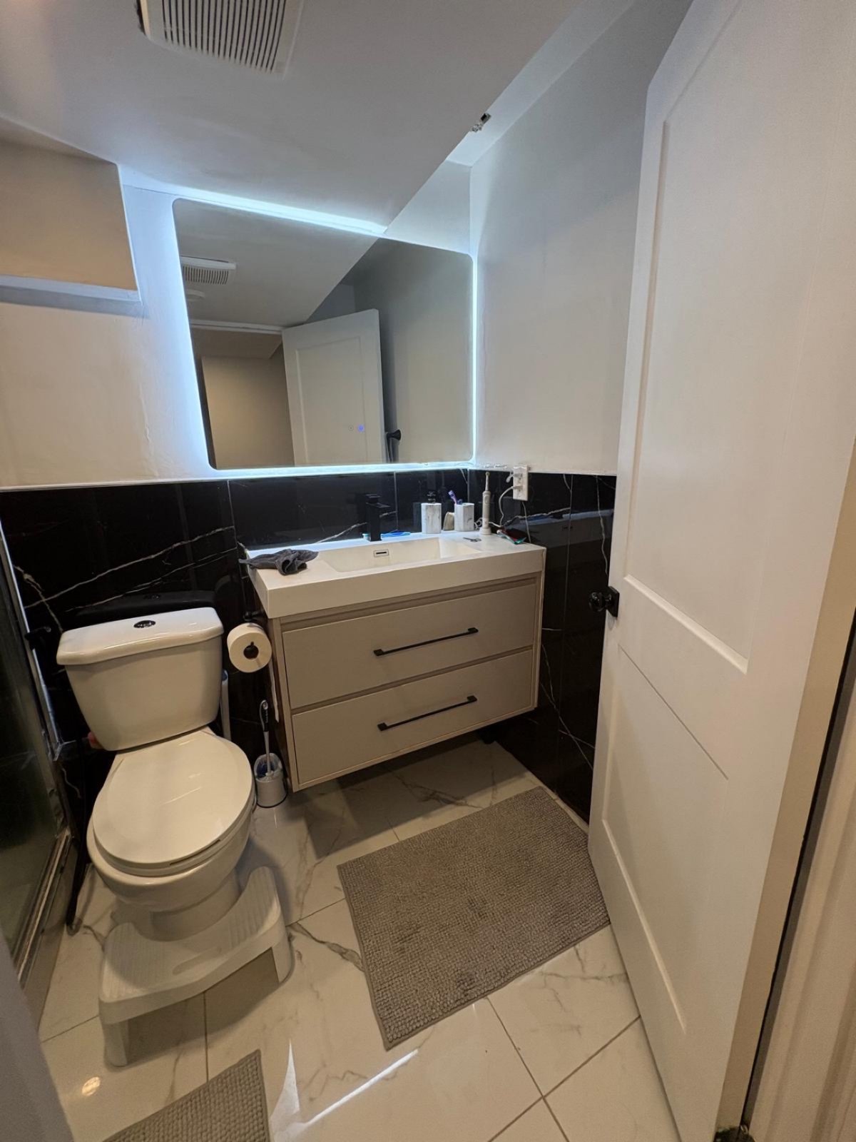 2 Bedroom Apartment for Rent - Harris Crescent, Mississauga, ON 5