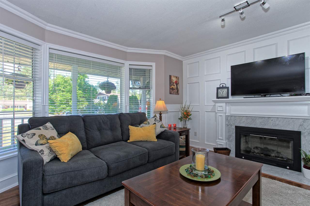 4 Bedroom Private Suite for Rent - 41 A Ave, Langley Twp, BC 3