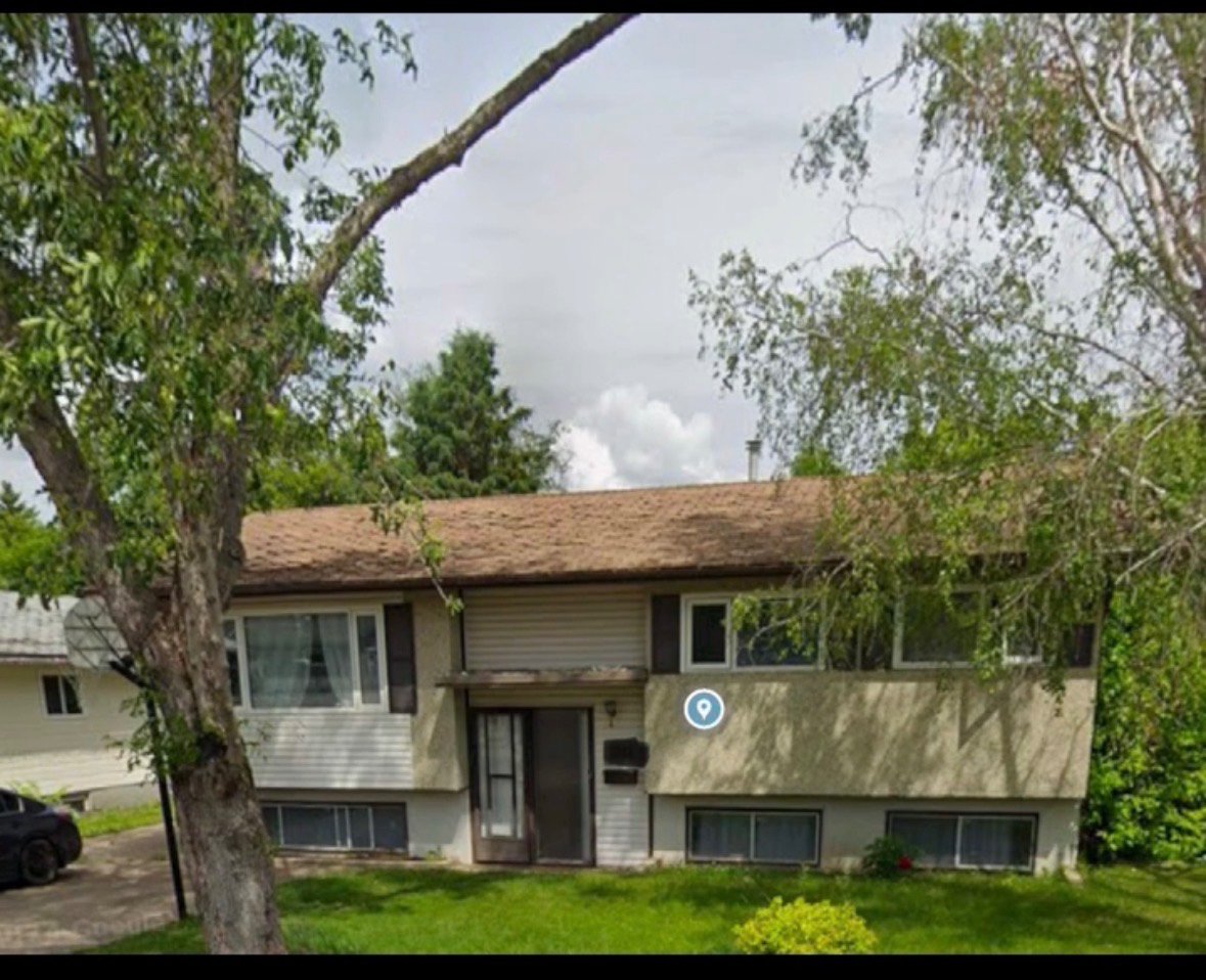 Room in House for Rent - Cook Dr, Prince Albert, SK 2