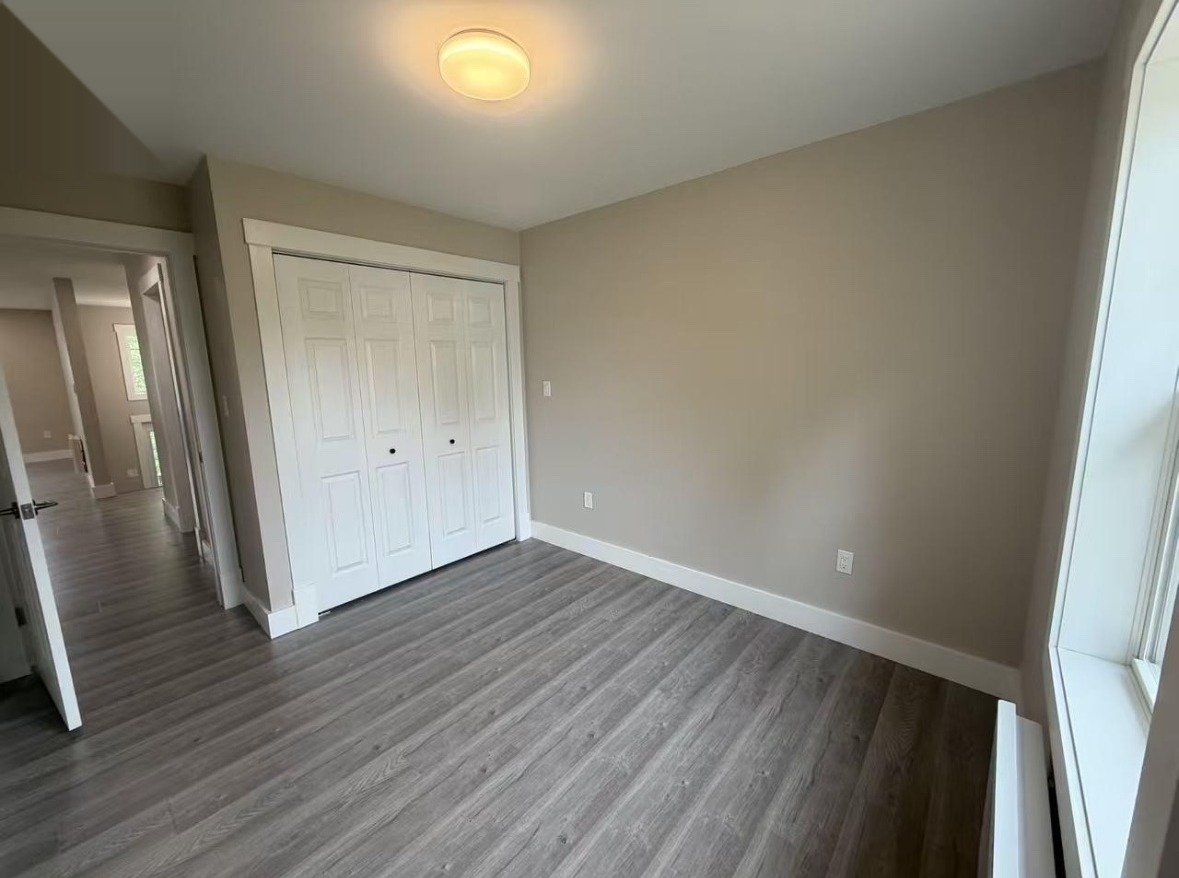 4 Bedroom Townhouse for Rent - 25 Riverside Dr, Montague, PE 1