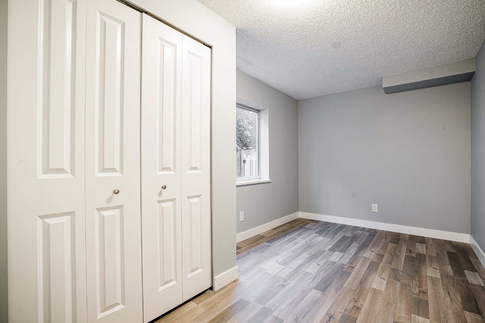 2 Bedroom Garden Suite for Rent - Manning Ave, Port Coquitlam, BC 4