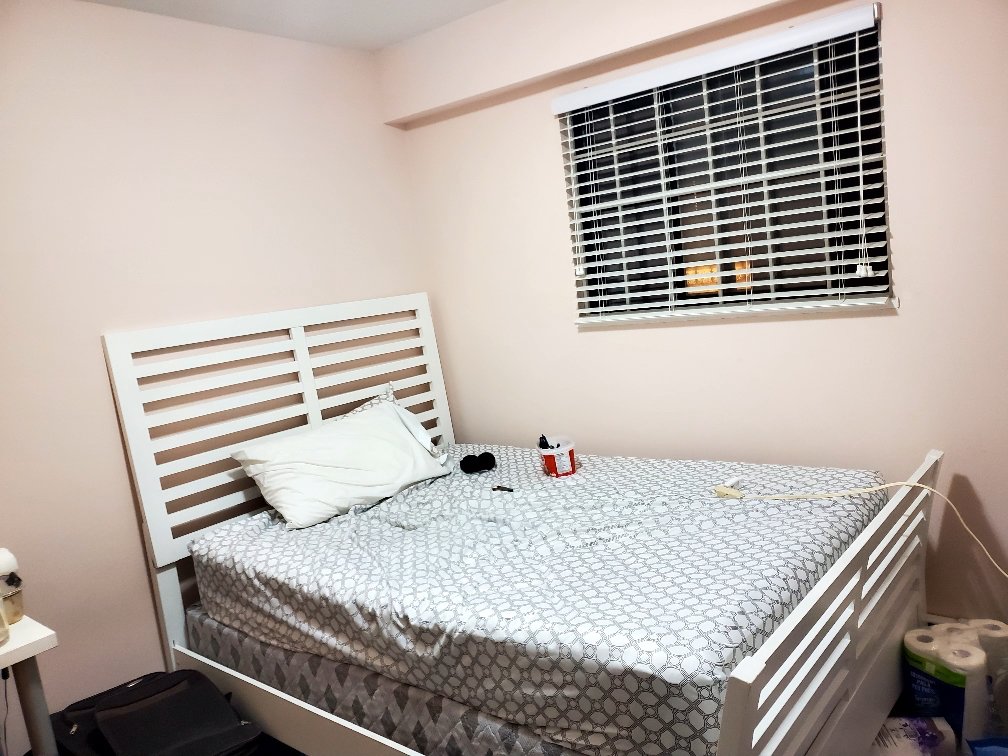 Room in House for Rent - E 20th Ave, Vancouver, BC 2