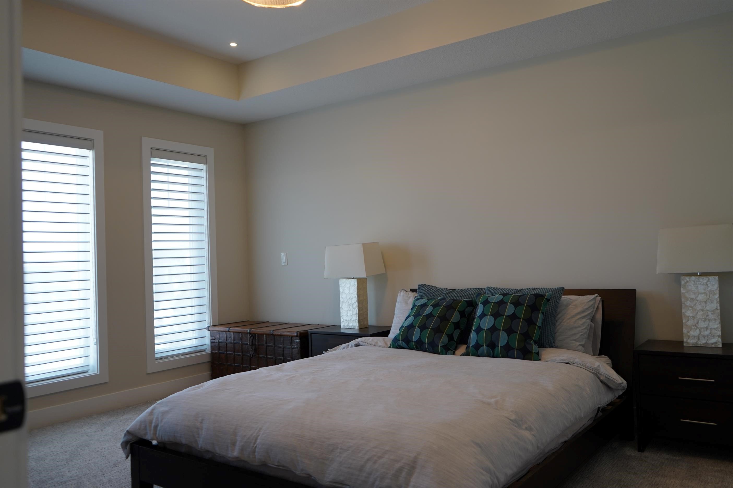 4 Bedroom Apartment for Rent - 108 Westpoint Way Sw,, Calgary, AB 2