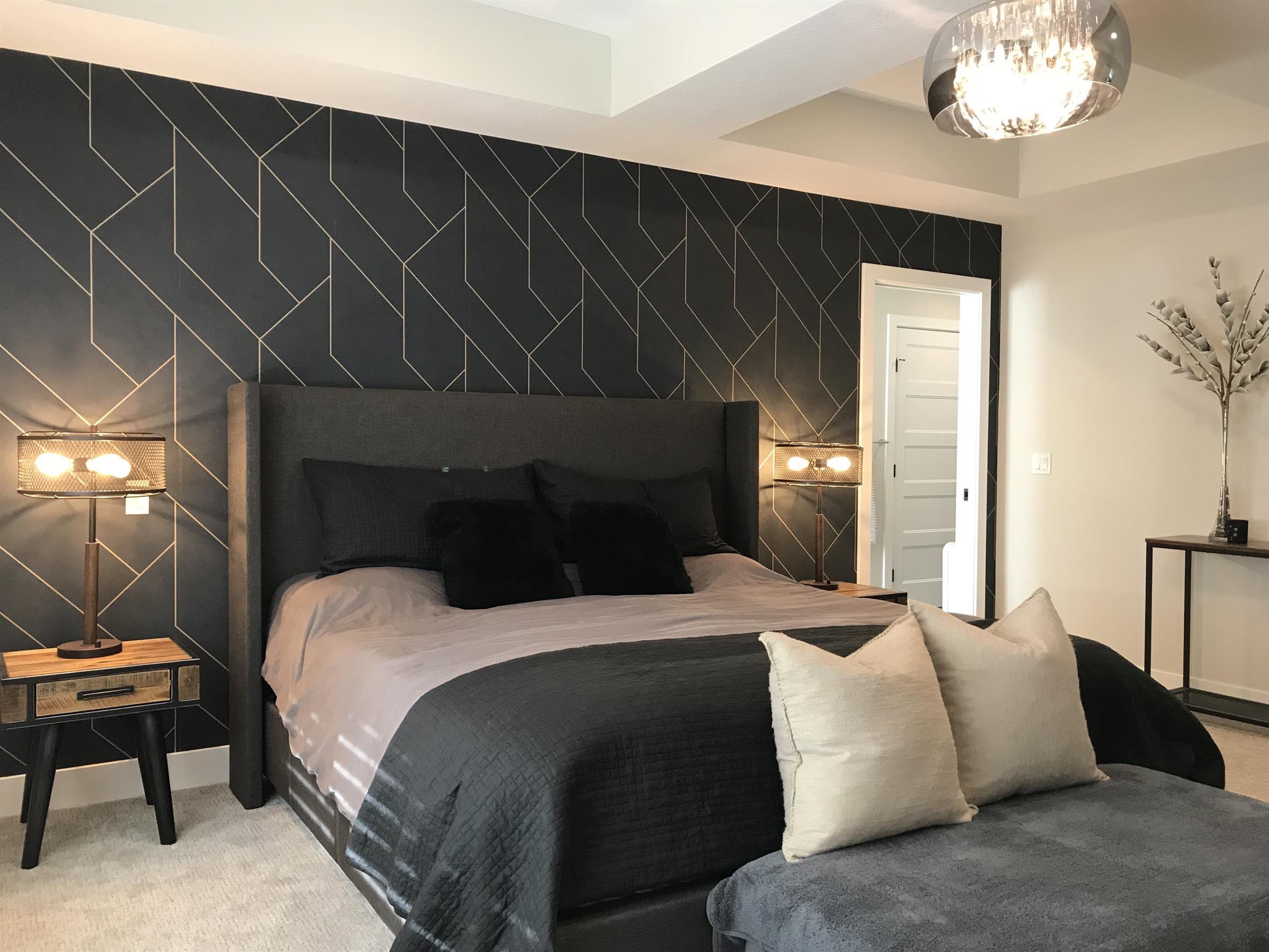 4 Bedroom Apartment for Rent - 108 Westpoint Way Sw,, Calgary, AB 4