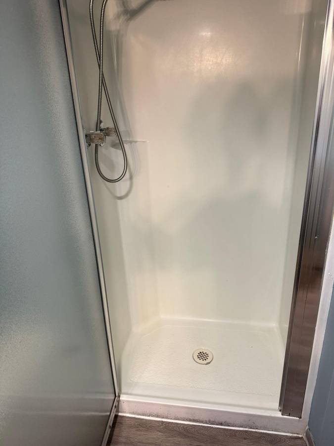 2 Bedroom Basement Suite for Rent - Cree St, Vancouver, BC 5