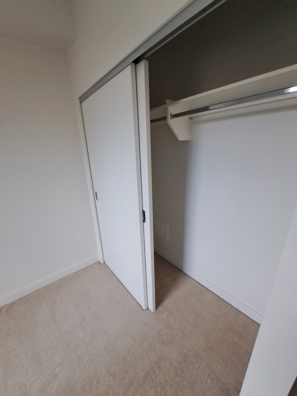2 Bedroom Apartment for Rent - 2623 Burleigh Ave, Port Coquitlam, BC 5