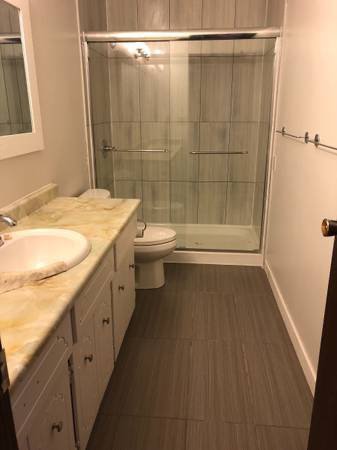 4 Bedroom House for Rent - 9667 130 St, Surrey, BC 2