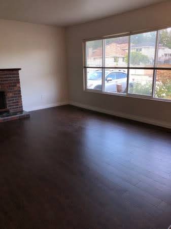4 Bedroom House for Rent - 9667 130 St, Surrey, BC 3