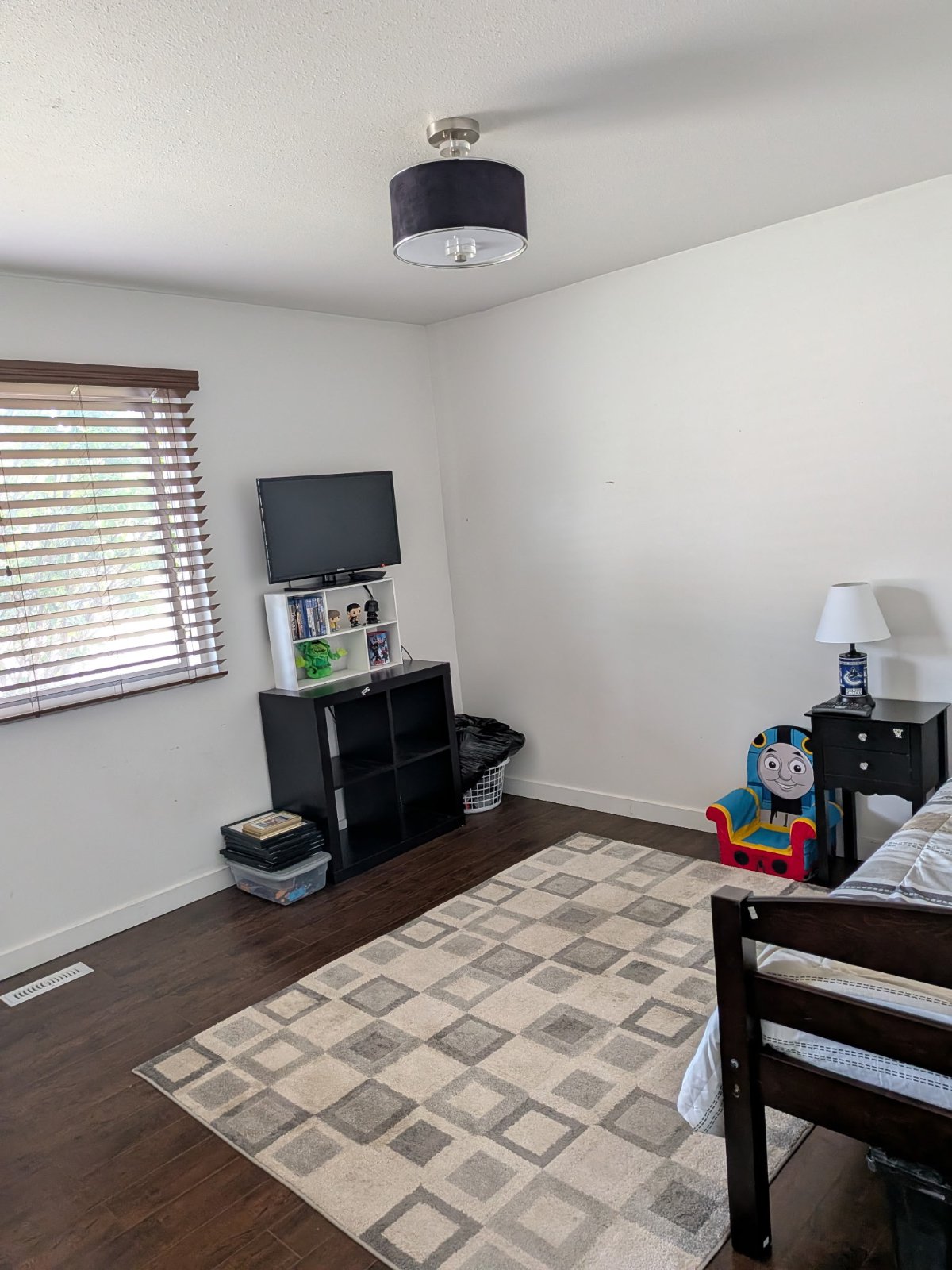 4 Bedroom House for Rent - 9667 130 St, Surrey, BC 5