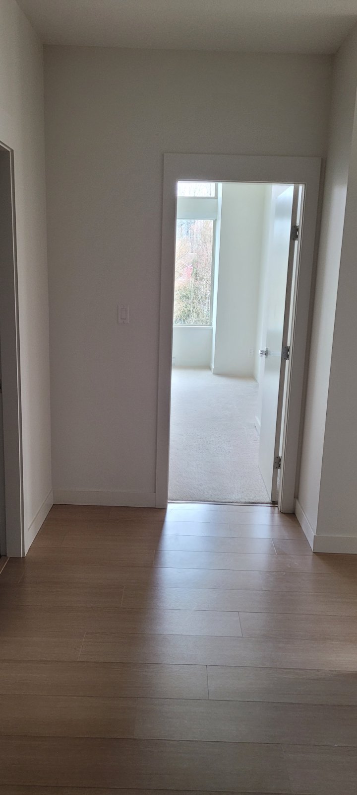 2 Bedroom Apartment for Rent - 2623 Burleigh Ave, Port Coquitlam, BC 3