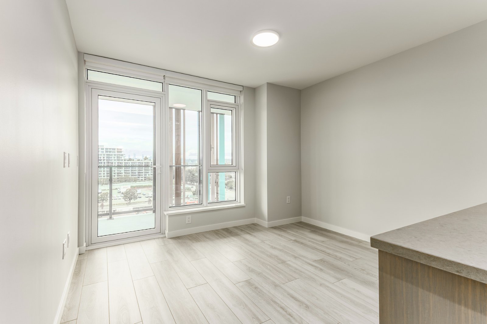 2 Bedroom Apartment for Rent - 3588 Ketcheson Rd, Richmond, BC 4