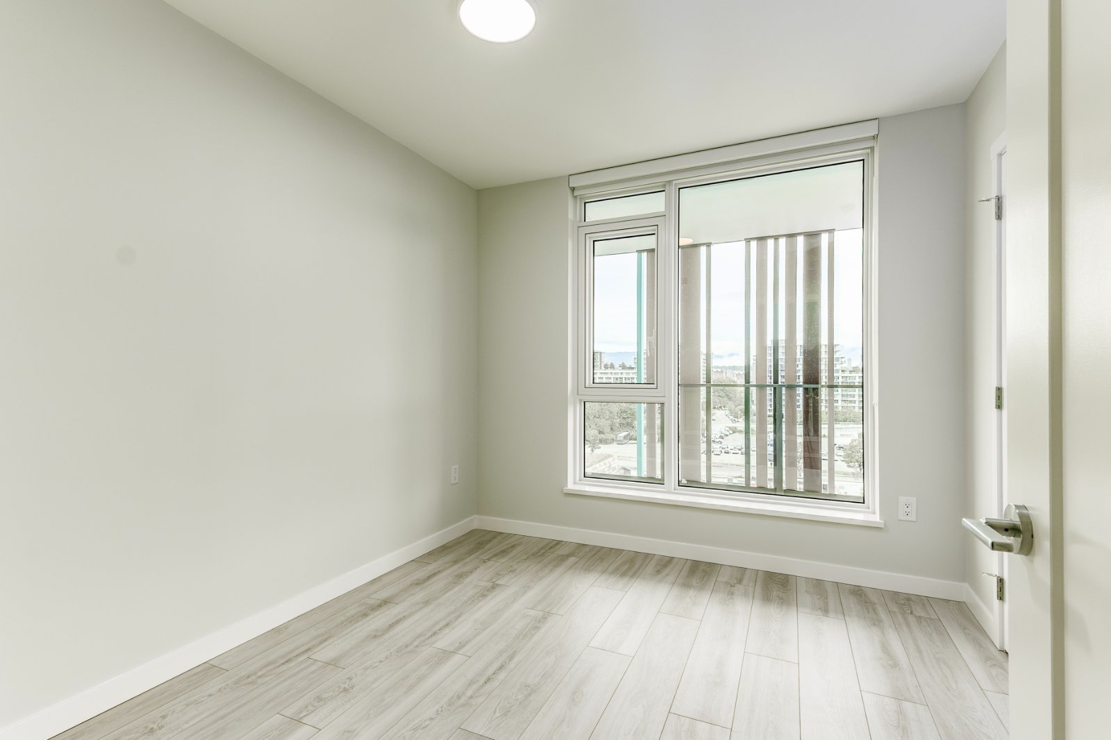 2 Bedroom Apartment for Rent - 3588 Ketcheson Rd, Richmond, BC 5