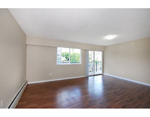 2 Bedroom Apartment for Rent - 2066 Coquitlam Ave, Port Coquitlam, BC 2