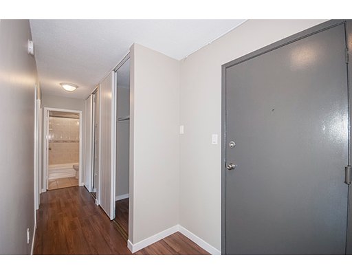 2 Bedroom Apartment for Rent - 2066 Coquitlam Ave, Port Coquitlam, BC 5