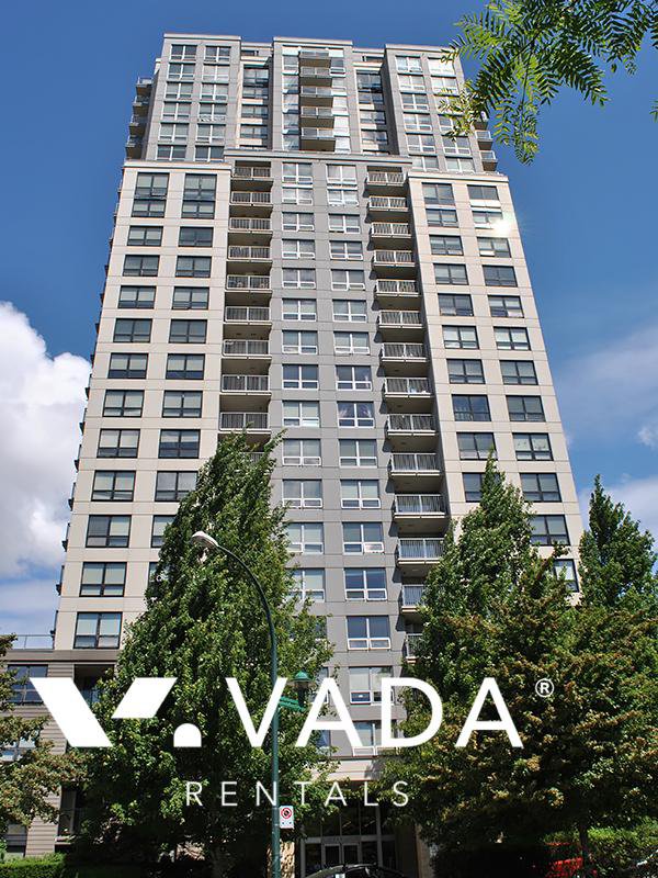 3 Bedroom Apartment for Rent - 3663 Crowley Dr, Vancouver, BC 3